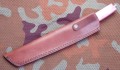 dm_tanto_camel_red11.JPG