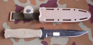 NR-18 (kojot)