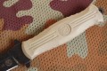 NR18coyote_black5.JPG
