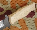 NR18coyote_black6.JPG