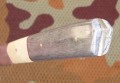 tantoD2_7.JPG