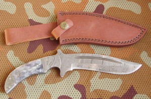 Khan 2