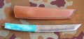 dm_tanto_camel_blue1.JPG