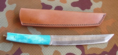dm_tanto_camel_blue1.JPG