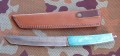 dm_tanto_camel_blue2.JPG