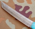 dm_tanto_camel_blue3.JPG