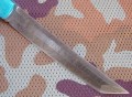 dm_tanto_camel_blue4.JPG
