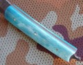 dm_tanto_camel_blue5.JPG