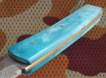 dm_tanto_camel_blue6.JPG