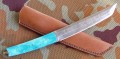 dm_tanto_camel_blue7.JPG