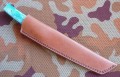 dm_tanto_camel_blue8.JPG
