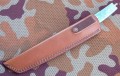 dm_tanto_camel_blue9.JPG