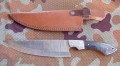 butcher2.JPG