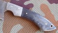 butcher6.JPG