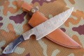 butcher8.JPG