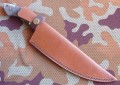 butcher9.JPG