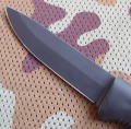 M07oliwa_kydex_black3.JPG