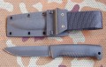 M07black_kydex_black2.JPG