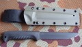 M95oliwa_kydex1.JPG