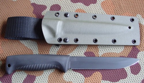 M95oliwa_kydex1.JPG