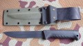 M95oliwa_kydex2.JPG