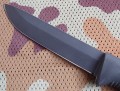 M95oliwa_kydex3.JPG
