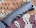 M95oliwa_kydex6.JPG