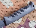 M95oliwa_kydex7.JPG