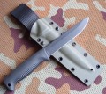 M95oliwa_kydex9.JPG