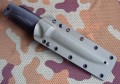 M95oliwa_kydex10.JPG