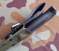 M95oliwa_kydex11.JPG
