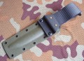 M95oliwa_kydex12.JPG