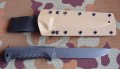 M95kojot_kydex1.JPG
