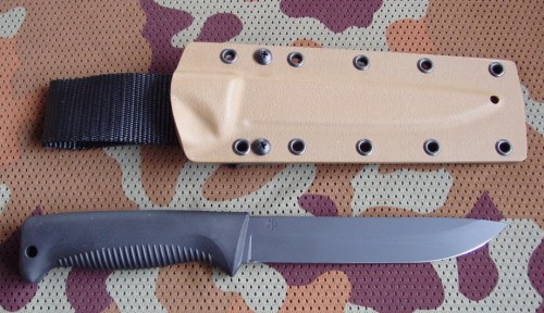 M95kojot_kydex1.JPG
