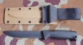 M95kojot_kydex2.JPG