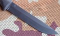 M95kojot_kydex4.JPG