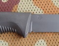 M95kojot_kydex5.JPG