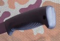 M95kojot_kydex8.JPG