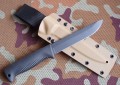 M95kojot_kydex9.JPG