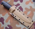 M95kojot_kydex10.JPG