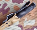 M95kojot_kydex11.JPG