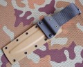 M95kojot_kydex12.JPG