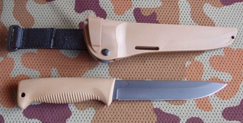 M95black_kompozyt_kojot1.JPG