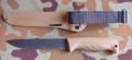 M95black_kompozyt_kojot2.JPG