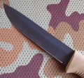 M95black_kompozyt_kojot3.JPG