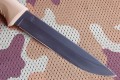 M95black_kompozyt_kojot4.JPG