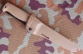 M95black_kompozyt_kojot10.JPG