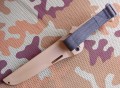 M95black_kompozyt_kojot12.JPG