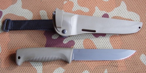 M95black_kompozyt_oliwa1.JPG