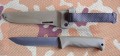 M95black_kompozyt_oliwa2.JPG